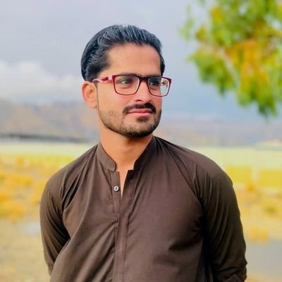 Ex Zonal Deputy Genral secretary of @BSAC_Khuzdar
جی پا بلوچ ءُ بلوچستان ءِ نامءَ
📖
