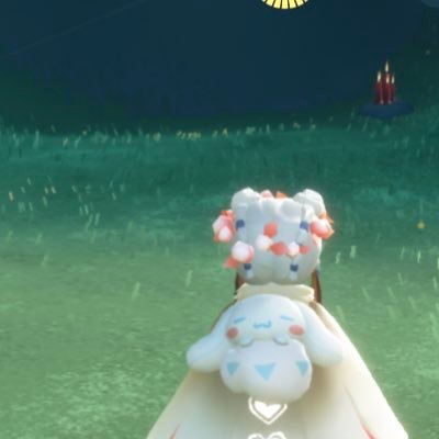 tigu0811's profile picture. 04