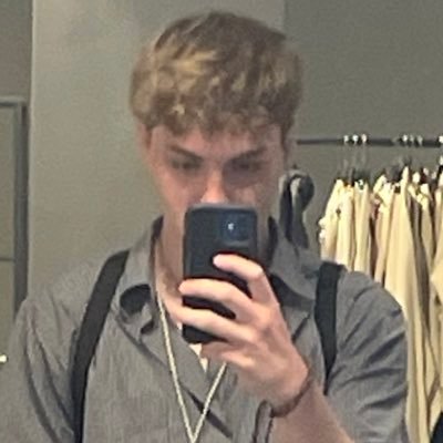 jibbertt's profile picture. youth officer @secornwallclp exec @cornwall_labour