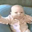 Sidney Rocha - @sydneyrocha - Twitter