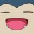 snorlax_tez avatar