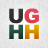 underground_hip's profile picture. We are a blog dedicated to discovering and sharing good hip hop music. We love posting: Quotes, Top 10, SOTD, Reviews, and more!