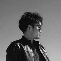 tim.bit (@timdotbit) 's Twitter Profile