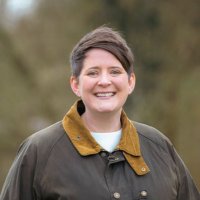 Olivia Bailey MP (@livbailey) 's Twitter Profile Photo Olivia Bailey MP (@livbailey) 's Twitter Profile Photo