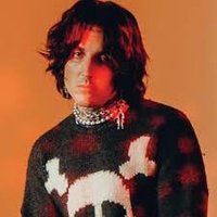 volja∞ (@freethehorizon) 's Twitter Profile