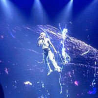 丈 (@xllog___) Twitter profile photo