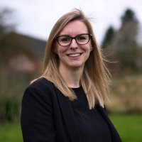 Amy Kitson (@misskdh6) 's Twitter Profile
