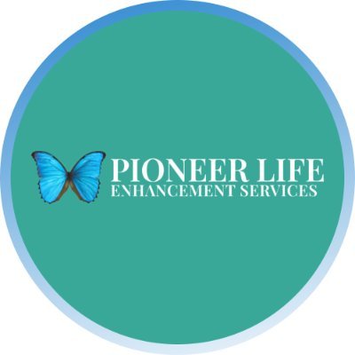 Pioneerlife2023's profile picture. Pioneer Life Enhancement Services is a Psychiatric Rehabilitation Program located in Baltimore City.
