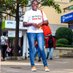 Miss mwenesi (@missmwenesi) Twitter profile photo Miss mwenesi (@missmwenesi) Twitter profile photo