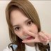 まうす (@hi_m_joker2) Twitter profile photo まうす (@hi_m_joker2) Twitter profile photo