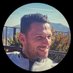 Eduard Domingo (@edudomingo7) Twitter profile photo Eduard Domingo (@edudomingo7) Twitter profile photo