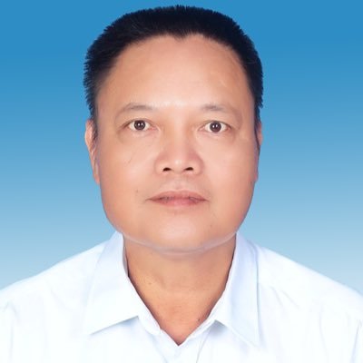 hungyzho3346291's profile picture. 