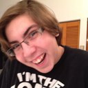 Joel Angel Rodriguez - @JoeyRod1996 - Twitter