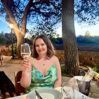Katy Blott (@katyblott) 's Twitter Profile