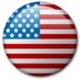 john (@john47840538687) Twitter profile photo john (@john47840538687) Twitter profile photo