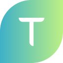 Anbieter von innovativen digitalen Lösungen aus Software, Systemen und Services. Impressum: https://t.co/6AVWrgY1BT