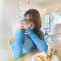 ぽむ🍏 (@pom_mrsringo09) Twitter profile photo