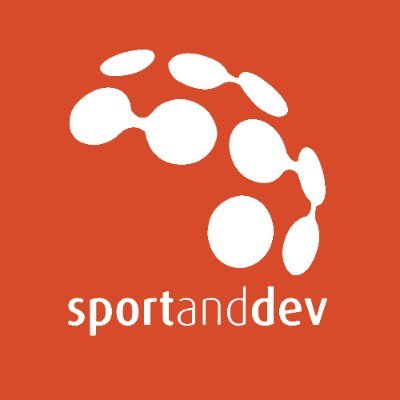 The leading hub for sharing knowledge, building good practice and fostering partnerships between stakeholders in the field of sport for development.