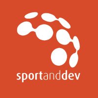 sportanddev(@sportanddev) 's Twitter Profile Photo