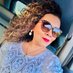 Lorena Alvarado (@lorena_alvrdo) Twitter profile photo Lorena Alvarado (@lorena_alvrdo) Twitter profile photo