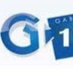 Gabon Premiere (@gabon1ere) Twitter profile photo Gabon Premiere (@gabon1ere) Twitter profile photo