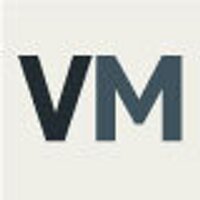 Venture Maven (@venturemaven) 's Twitter Profile