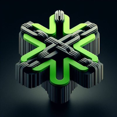 Multi-chain swap platform. Exchange across 80 blockchains, 220 DEXs and various bridges. Support - https://t.co/wE7rJq8oDc | Part of the @_InDexTech Protocol.
