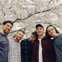 Goings (@goingsband) 's Twitter Profile