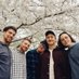 Goings (@goingsband) Twitter profile photo Goings (@goingsband) Twitter profile photo