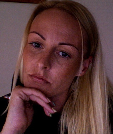 mariadavidsen's profile picture. 