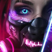 WTP (@wtp60fps_) 's Twitter Profile Photo