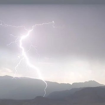 creeperyeolmae's profile picture. 