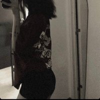 sem (@oiiiiiiitttyyyy) Twitter profile photo