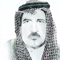الشيخ إبراهيم بن حسان (@shaikhbinhassan) 's Twitter Profile Photo الشيخ إبراهيم بن حسان (@shaikhbinhassan) 's Twitter Profile Photo