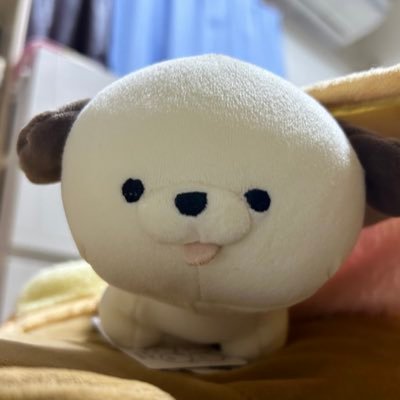 nonotomo1129's profile picture. 