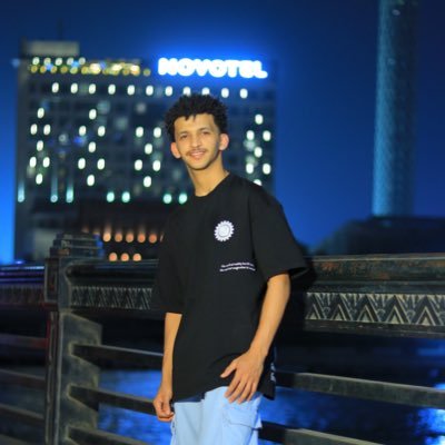 abood_x70's profile picture. . Do what you love, not what they love