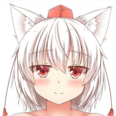 ochixsub's profile picture. フォローの際はDMください！