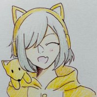 櫻木雪鹿_❄️🦌 (@yukishika_0730) 's Twitter Profile Photo 櫻木雪鹿_❄️🦌 (@yukishika_0730) 's Twitter Profile Photo