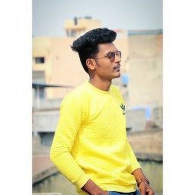 shaikhamin3167's profile picture. 