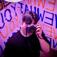 어둠의갈비탕 (@drakeyh11) 's Twitter Profile Photo 어둠의갈비탕 (@drakeyh11) 's Twitter Profile Photo