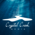 Crystal Creek Media (@crystal_creek) Twitter profile photo Crystal Creek Media (@crystal_creek) Twitter profile photo
