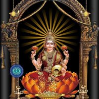 Jai ho (@jaiho1566320549) 's Twitter Profile Photo Jai ho (@jaiho1566320549) 's Twitter Profile Photo
