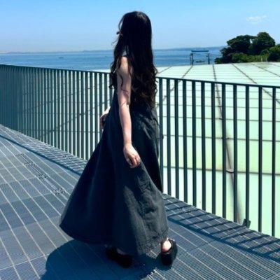 g3QVauYKE43594's profile picture. 野球、競馬見るの好きお酒も