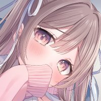 komari🌱 (@kmr_7m) 's Twitter Profile