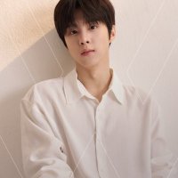KIM WOO SEOK official (@kws_blitzway) 's Twitter Profile Photo KIM WOO SEOK official (@kws_blitzway) 's Twitter Profile Photo