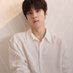 KIM WOO SEOK official (@kws_blitzway) Twitter profile photo KIM WOO SEOK official (@kws_blitzway) Twitter profile photo