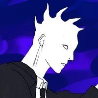 Rozさんのプロフィール画像