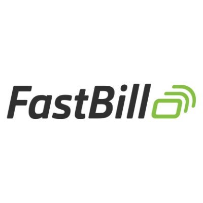 Wir vereinfachen und automatisieren die Buchhaltung für Selbstständige und Freelancer. Jetzt kostenlos testen: https://t.co/wVdgr0oyAd