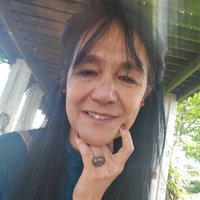 Val π§π· π―π΅ πΊπΈ (@val_705) 's Twitter Profile