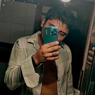 joahancasa's profile picture. soñando